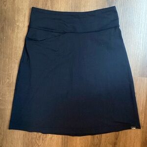 The North Face Women’s Skirt - Size S